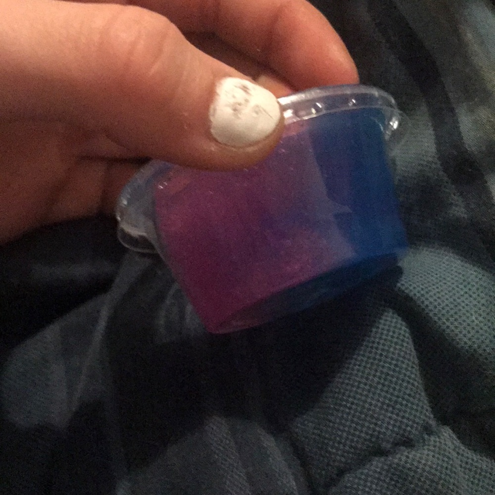 $5.00 - Picture 2 of 2